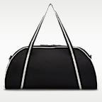 Nike Gym Club Training Bag (24L)