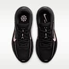 Nike Quest 7 Women's Road-Running Shoes