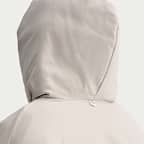 Nike 24.7 OuterCalm Women's Therma-FIT Down-Fill Jacket