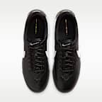 ナイキ アストログラバー SE メンズシューズ