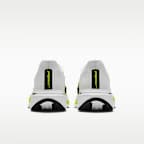 Chaussure de running sur route Nike Pegasus Plus 2 pour homme
