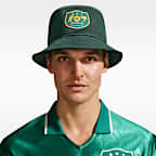 Australia 2026/27 Apex Bucket Hat Nike Apex Bucket Hat