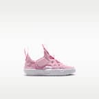 Nike Sunray Protect 4 Baby/Toddler Sandals
