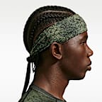 KD Nike Men's Head Tie