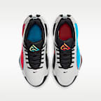 Giannis Immortality 5 SE Big Kids' Basketball Shoes