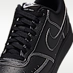 Tenis para hombre Nike Court Vision Low Next Nature