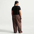Nike Sportswear Chill Knit Women's Slim Cropped T-Shirt