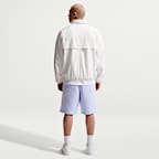 Nike Club Men's Fleece Shorts