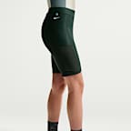 Nike ACG 'Five Towers' Women's Skort