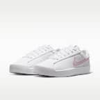 Nike Court Heritage SL Women's Shoes
