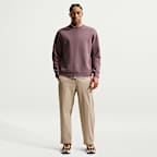 Nike 24.7 ImpossiblySoft Men's Dri-FIT Crew