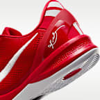 Kobe VIII Protro Basketball Shoes