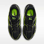 Nike V5 RNR Men's Shoes