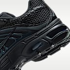 나이키 에어맥스 모토 2K 주니어 신발