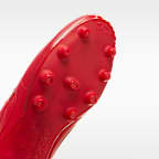 Nike Premier 3 Firm-Ground Low-Top Soccer Cleats