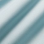 Nike Gym Club Kids' Bag (25L)