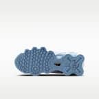 Nike Shox Older Kids' Shoes