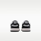 Nike Dunk Low Baby/Toddler Shoes