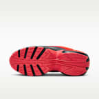 나이키 에어맥스 포털 여성 신발