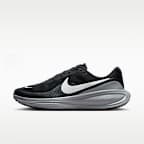Nike Revolution 8 Men's Road Running Shoes