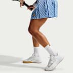 Nike Vapor Pro 3 Sabatilles de tennis per a pista ràpida - Dona