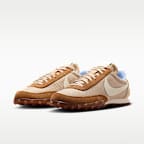 Nike Waffle Racer '26 Men's Shoes