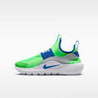 Nike Flex Runner 4 Big Kids' Running Shoes
