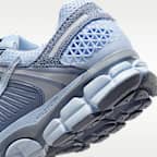 Nike Zoom Vomero 5 Women's Shoes