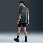 Playera para mujer Nike Sportswear