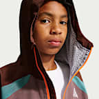 ACG Chaqueta Phantazama - Niño/a