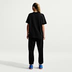 Caitlin Clark Women's Basketball T-Shirt