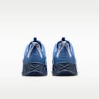 Nike Free Metcon 7 Men's Training Shoes