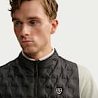 Nike Men's Therma-FIT ADV Repel Golf Vest