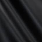 Nike Solid Swim Locker Bag (3L)