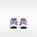 Nike Star Runner 3 Little Kids' Shoes