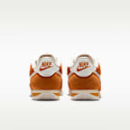 Nike Cortez Textile Men's Shoes