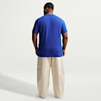 Nike Sportswear Men's T-Shirt