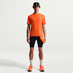 Nike ACG "Solar Chase" Dri-FIT ADV Traillaufoberteil (Herren)