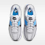 Nike Zoom Vomero 5 男鞋
