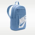 Ryggsäck Nike (21L)