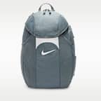 Mochila (30 L) Nike Academy Team