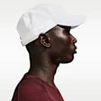 Nike Club Unstructured Cap