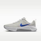 Nike MC Trainer 3 Men's Workout Shoes