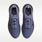 Nike Pegasus 1 G GORE-TEX waterdichte golfschoenen voor heren
