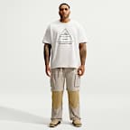 ACG Men's Dri-FIT T-Shirt