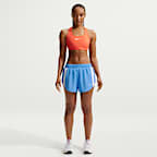 Nike One Women's Woven Shorts