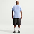 Uruguay Men's Nike Football T-Shirt