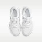 Tenis para niños grandes Nike Air Max SYSTM