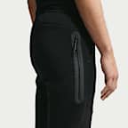 Pantalon de jogging en tissu Fleece Nike Tech pour homme