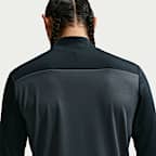 Nike Academy Men's Dri-FIT Soccer Drill Top